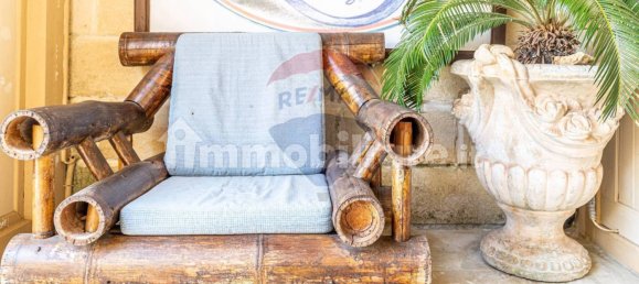 5 rooms Building in Nardò, Italy No. 291619 19