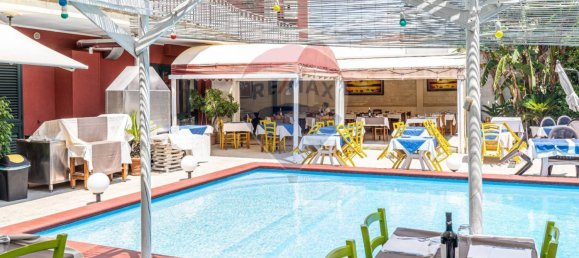 5 rooms Building in Nardò, Italy No. 291619 6