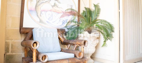 5 rooms Building in Nardò, Italy No. 291619 20