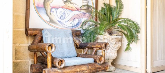 5 rooms Building in Nardò, Italy No. 291619 21