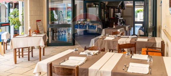 5 rooms Building in Nardò, Italy No. 291619 12