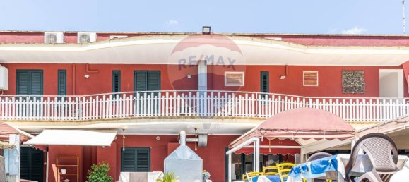 5 rooms Building in Nardò, Italy No. 291619 3