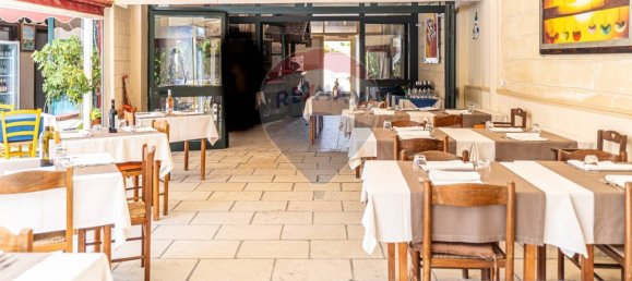 5 rooms Building in Nardò, Italy No. 291619 17