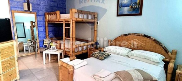 5 rooms Building in Nardò, Italy No. 291619 28