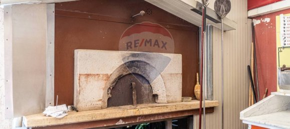 5 rooms Building in Nardò, Italy No. 291619 24