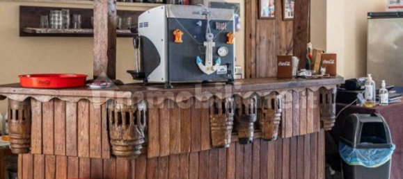 5 rooms Building in Nardò, Italy No. 291619 22