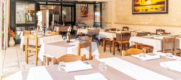 5 rooms Building in Nardò, Italy No. 291619 18