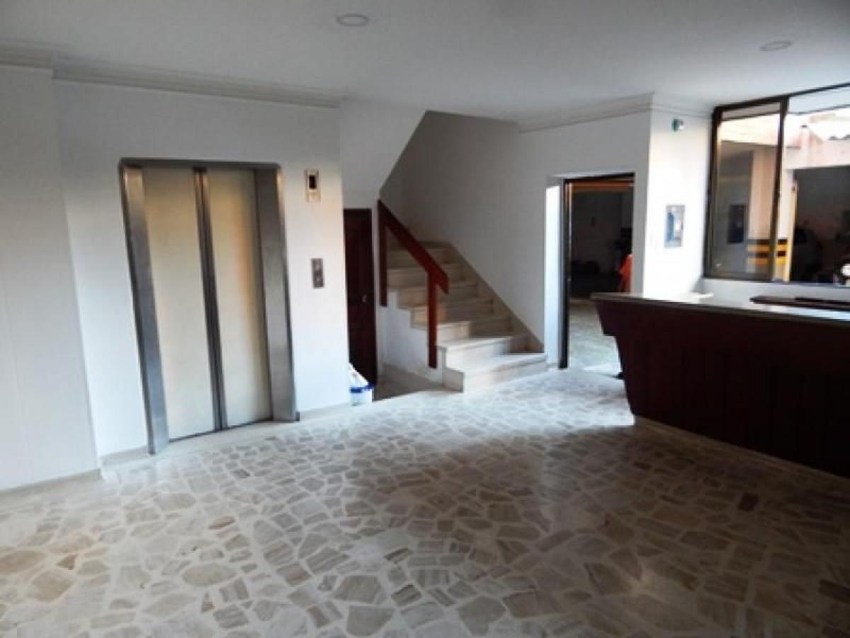 Casa T3 em Atlantico, Colombia N.º 2622