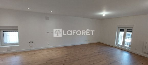 Apartamento de 1 dormitorio en Redange, France No. 152353 4