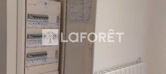 Apartamento de 1 dormitorio en Redange, France No. 152353 5