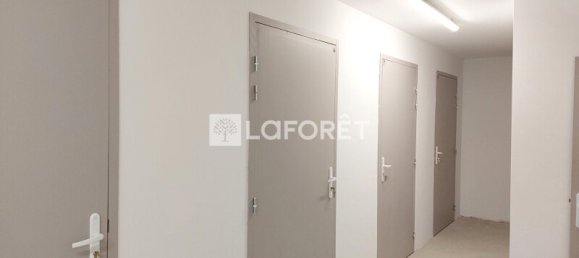Apartamento de 1 dormitorio en Redange, France No. 152353 12