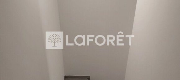 Apartamento de 1 dormitorio en Redange, France No. 152353 10