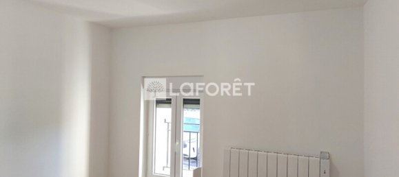 Apartamento de 1 dormitorio en Redange, France No. 152353 9