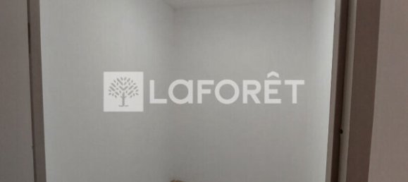 Apartamento de 1 dormitorio en Redange, France No. 152353 13