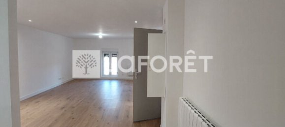 Apartamento de 1 dormitorio en Redange, France No. 152353 6