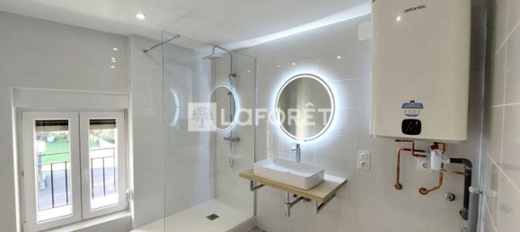 Apartamento de 1 dormitorio en Redange, France No. 152353 8