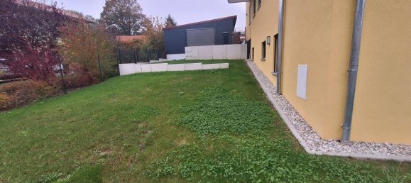 2 غرف نوم شقة في Passau, Germany رقم 309328 6