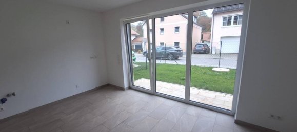 2 غرف نوم شقة في Passau, Germany رقم 309328 4