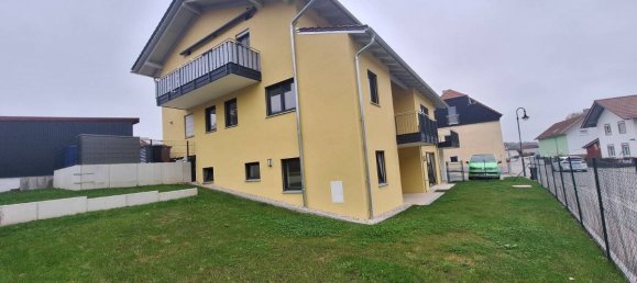 2 غرف نوم شقة في Passau, Germany رقم 309328 5