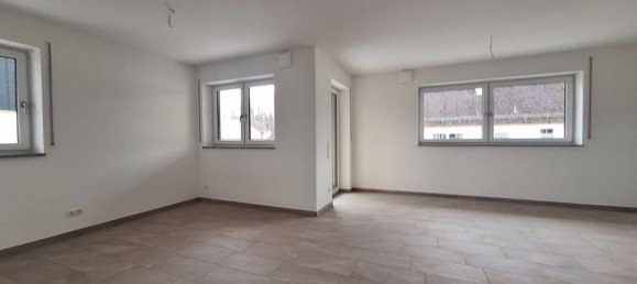 2 غرف نوم شقة في Passau, Germany رقم 309328 12