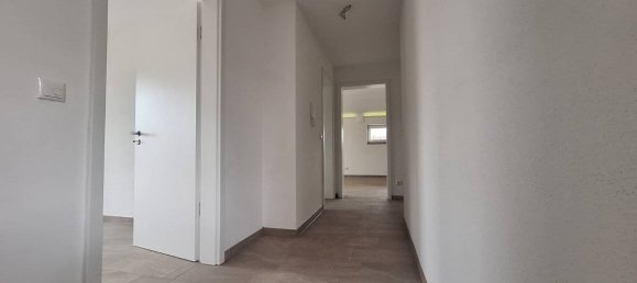 2 غرف نوم شقة في Passau, Germany رقم 309328 13