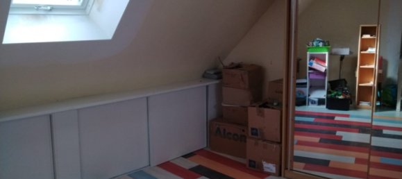 4 Schlafzimmer Villa in Chasne-sur-Illet, France, Nr. 203150 11