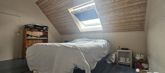 4 Schlafzimmer Villa in Chasne-sur-Illet, France, Nr. 203150 8