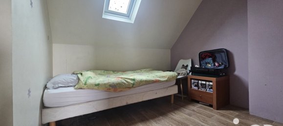 4 Schlafzimmer Villa in Chasne-sur-Illet, France, Nr. 203150 10