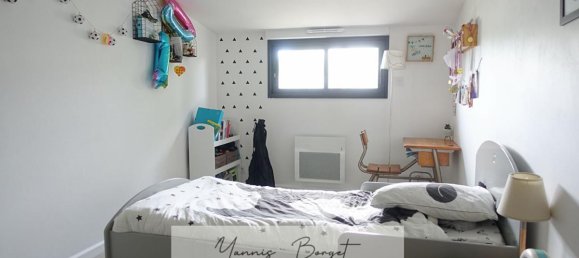 3 bedrooms House in Montaigu-Vendee, France No. 342984 10