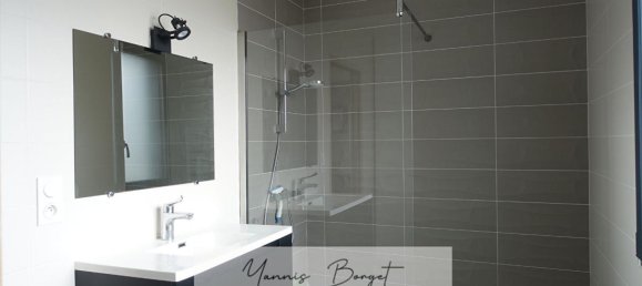 3 bedrooms House in Montaigu-Vendee, France No. 342984 6