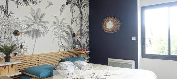 3 bedrooms House in Montaigu-Vendee, France No. 342984 8