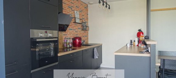 3 bedrooms House in Montaigu-Vendee, France No. 342984 3