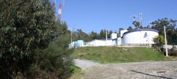  Land in Viana do Castelo, Portugal No. 89030 14