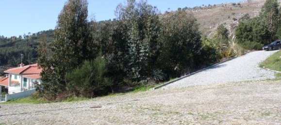  Land in Viana do Castelo, Portugal No. 89030 16