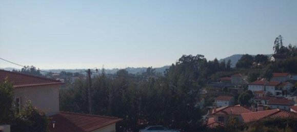  Land in Viana do Castelo, Portugal No. 89030 13