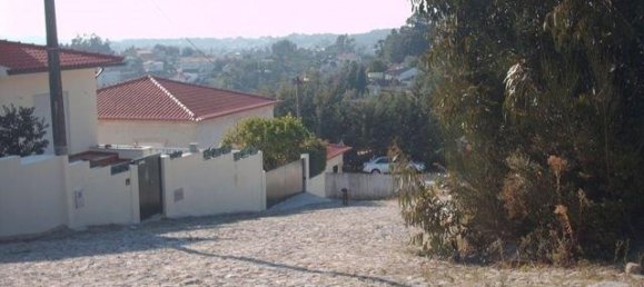  Land in Viana do Castelo, Portugal No. 89030 19