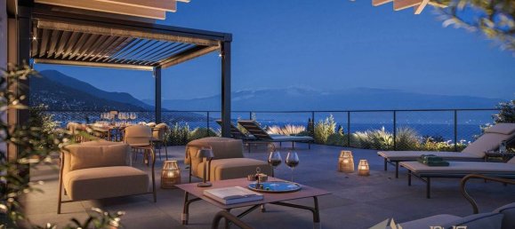 Квартира с 2 комнатами в Сало, Италия № 123789 10