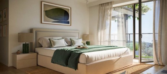 Квартира с 2 комнатами в Сало, Италия № 123789 13