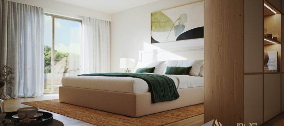 Квартира с 2 комнатами в Сало, Италия № 123789 3