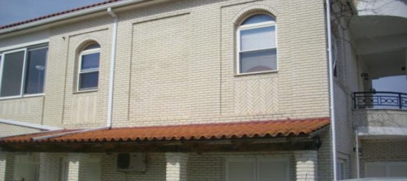 13 bedrooms Commercial property in Zakynthos, Greece No. 664 21