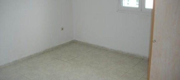 13 bedrooms Commercial property in Zakynthos, Greece No. 664 9