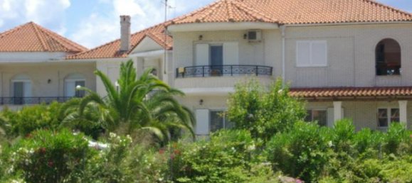 13 bedrooms Commercial property in Zakynthos, Greece No. 664 15