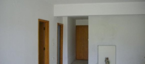 13 bedrooms Commercial property in Zakynthos, Greece No. 664 7