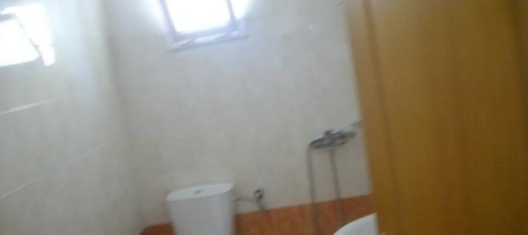 13 bedrooms Commercial property in Zakynthos, Greece No. 664 6