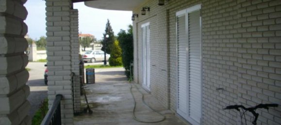 13 bedrooms Commercial property in Zakynthos, Greece No. 664 19