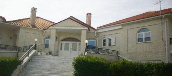 13 bedrooms Commercial property in Zakynthos, Greece No. 664 4