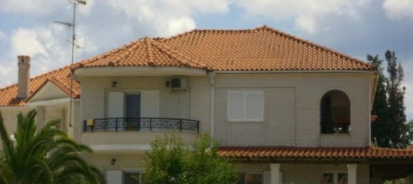 13 bedrooms Commercial property in Zakynthos, Greece No. 664 14