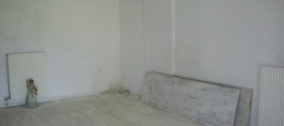 13 bedrooms Commercial property in Zakynthos, Greece No. 664 8