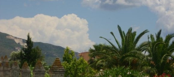 13 bedrooms Commercial property in Zakynthos, Greece No. 664 13