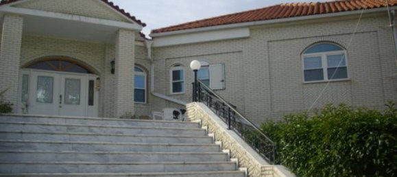 13 bedrooms Commercial property in Zakynthos, Greece No. 664 20